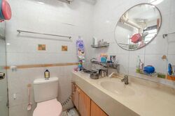 Blk 271B Jurong West Street 24 (Jurong West), HDB 4 Rooms #623095681